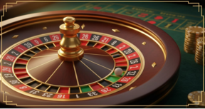 混沌重生示意图